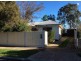 38 Albert Street, Shepparton VIC 3630
