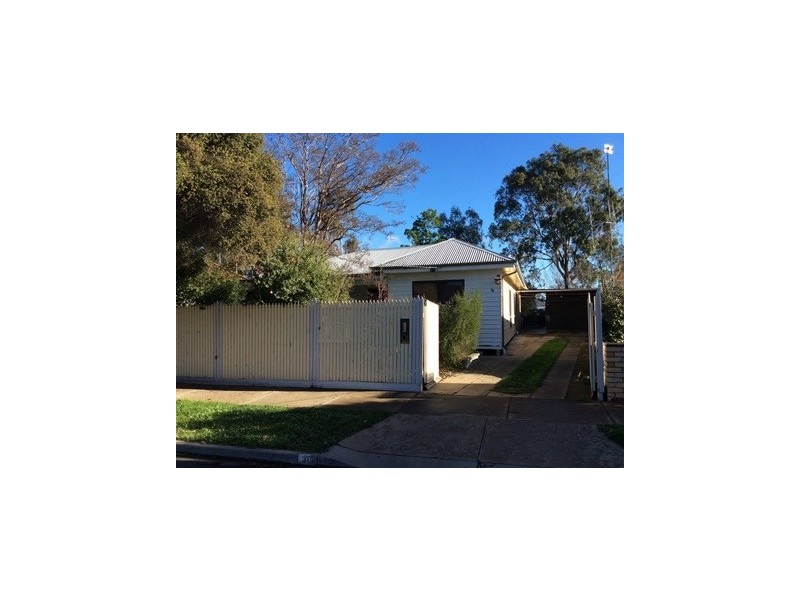 38 Albert Street, Shepparton VIC 3630