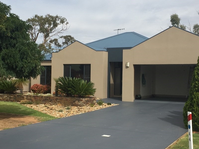 26 William Street, Rochester VIC 3561