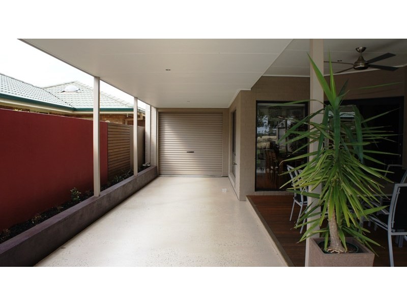 26 William Street, Rochester VIC 3561