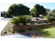 26 William Street, Rochester VIC 3561