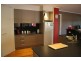 26 William Street, Rochester VIC 3561