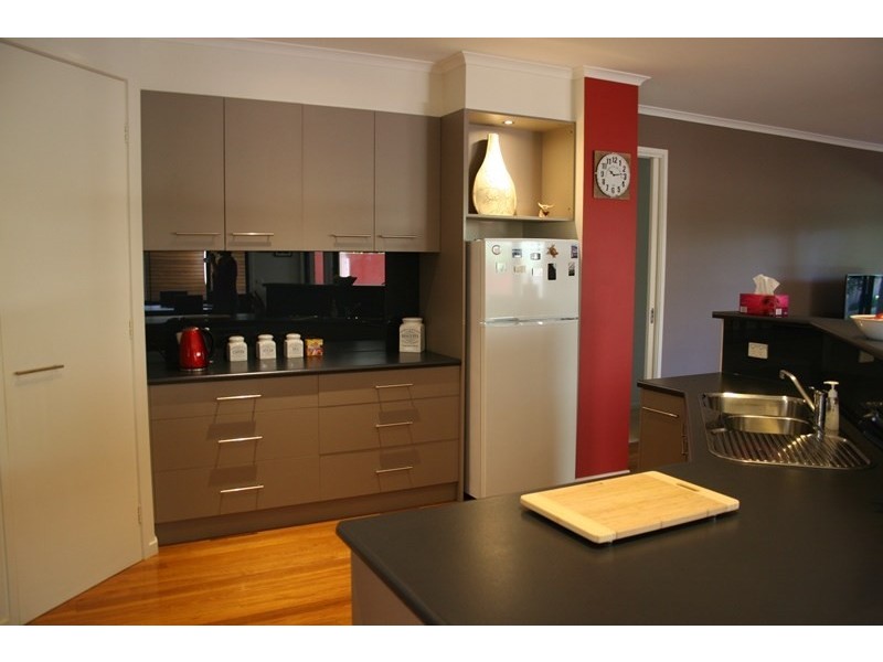 26 William Street, Rochester VIC 3561