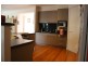 26 William Street, Rochester VIC 3561