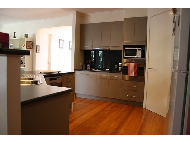 26 William Street, Rochester VIC 3561