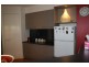 26 William Street, Rochester VIC 3561