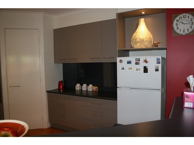 26 William Street, Rochester VIC 3561
