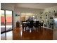 26 William Street, Rochester VIC 3561