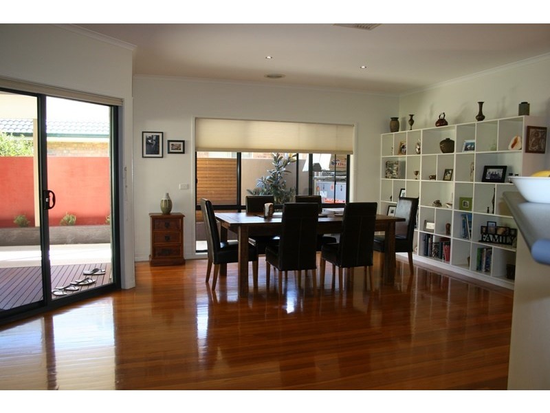 26 William Street, Rochester VIC 3561