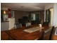 26 William Street, Rochester VIC 3561