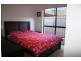 26 William Street, Rochester VIC 3561
