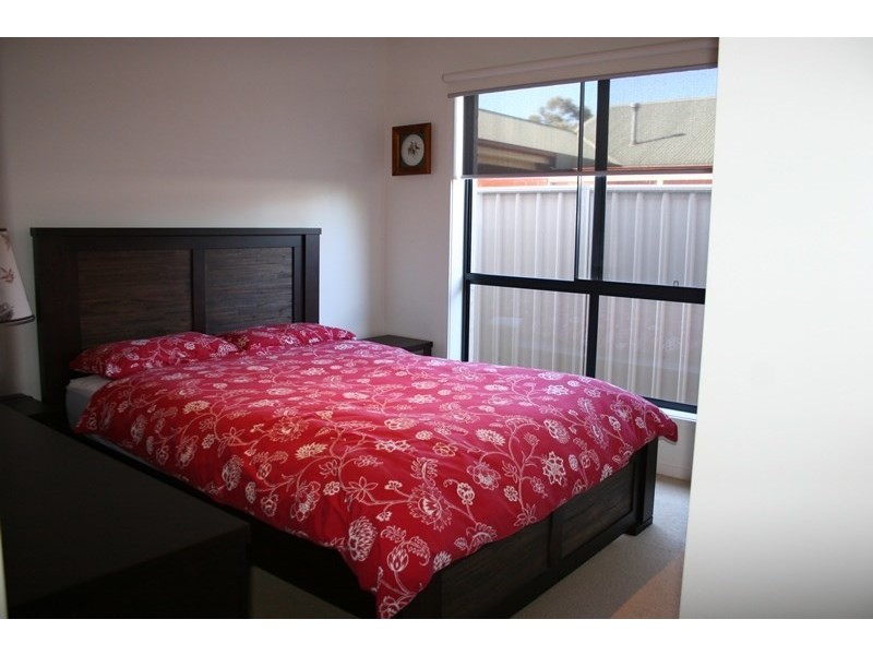 26 William Street, Rochester VIC 3561