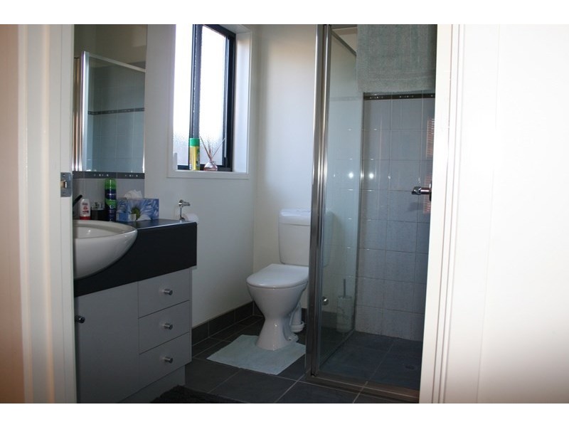 26 William Street, Rochester VIC 3561