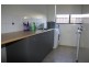 26 William Street, Rochester VIC 3561