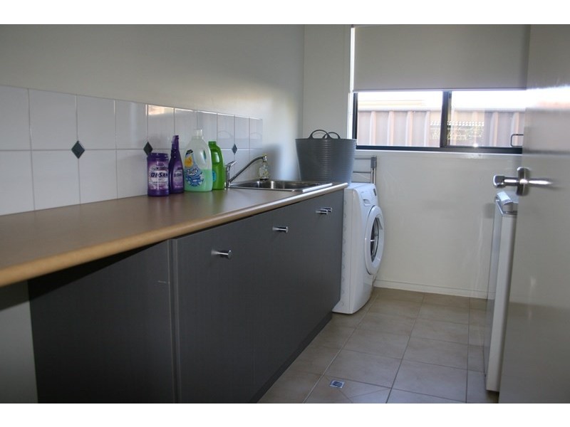 26 William Street, Rochester VIC 3561