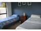 26 William Street, Rochester VIC 3561