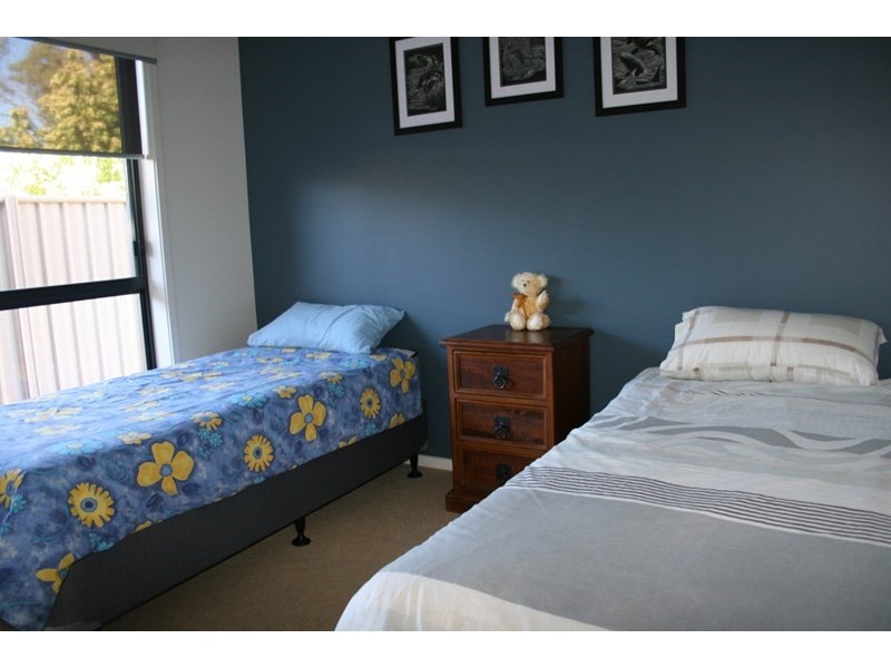 26 William Street, Rochester VIC 3561