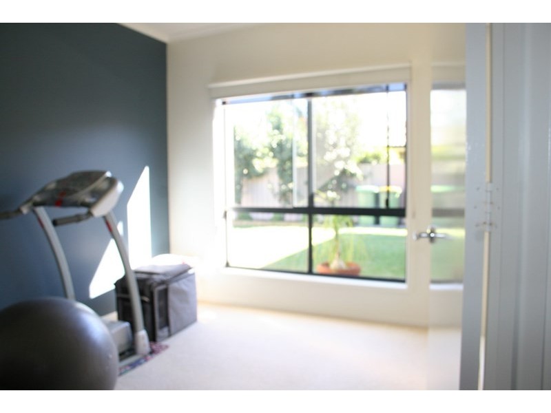 26 William Street, Rochester VIC 3561