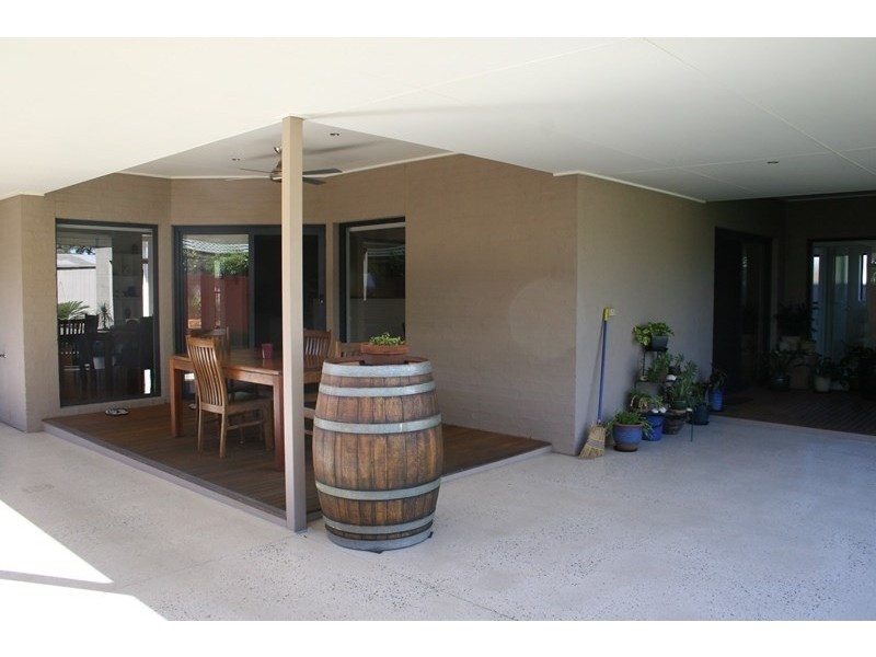 26 William Street, Rochester VIC 3561