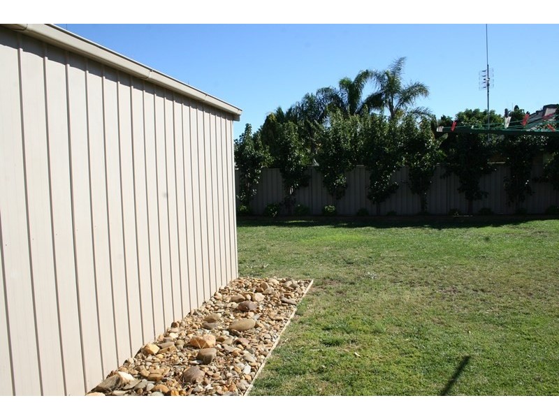 26 William Street, Rochester VIC 3561
