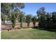 26 William Street, Rochester VIC 3561