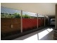 26 William Street, Rochester VIC 3561