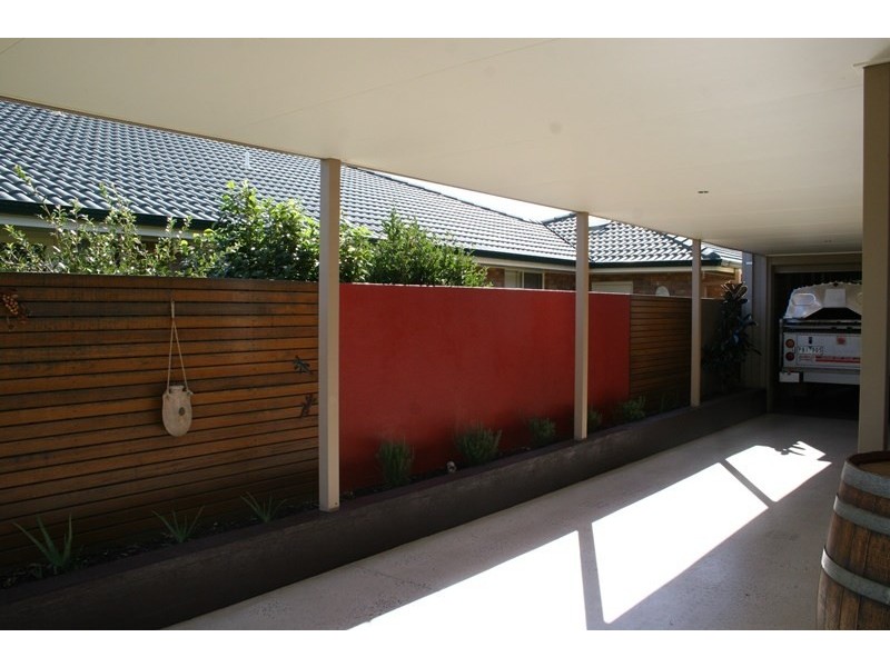 26 William Street, Rochester VIC 3561