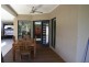 26 William Street, Rochester VIC 3561