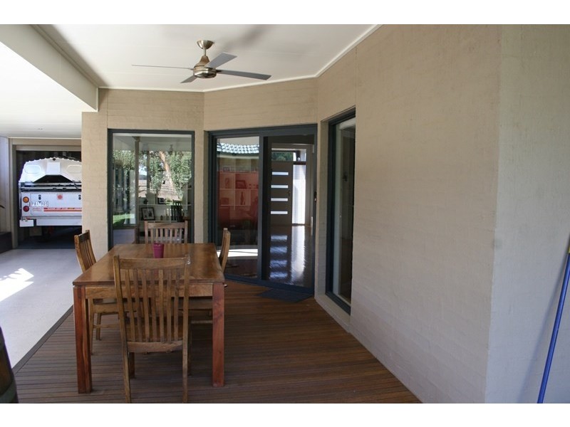 26 William Street, Rochester VIC 3561