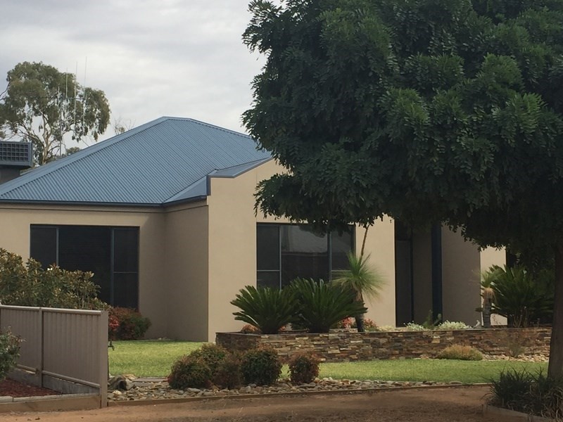 26 William Street, Rochester VIC 3561