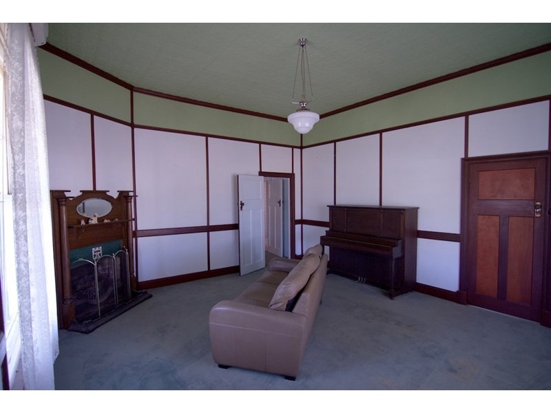 12 Barton Street, Lockington VIC 3563