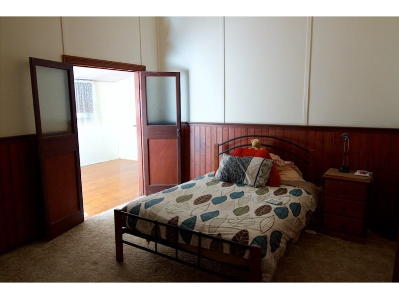 12 Barton Street, Lockington VIC 3563