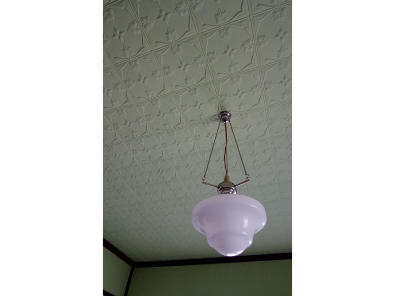 12 Barton Street, Lockington VIC 3563