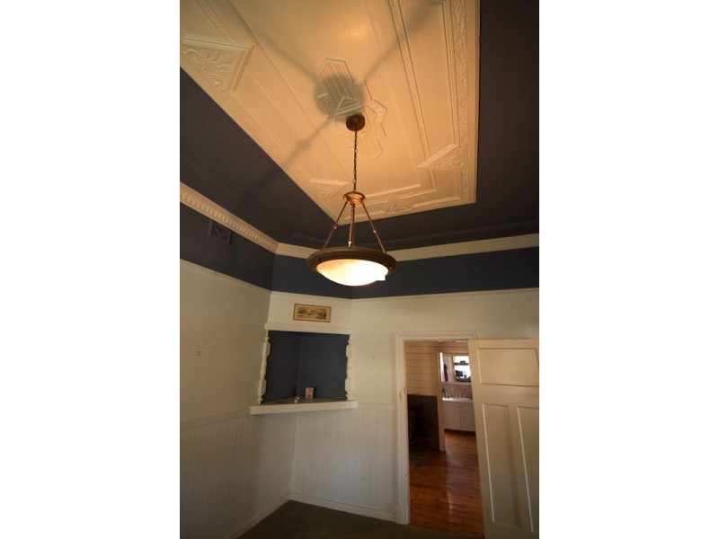 12 Barton Street, Lockington VIC 3563