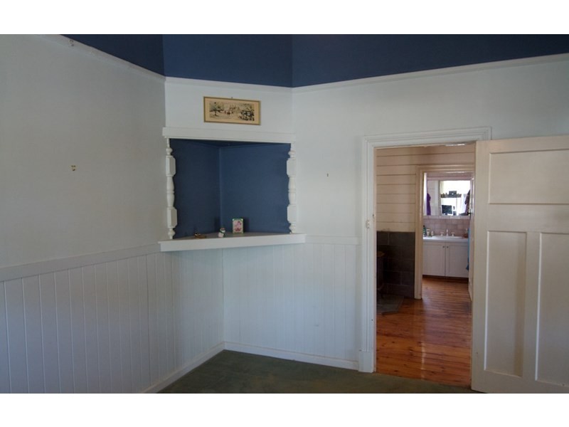 12 Barton Street, Lockington VIC 3563