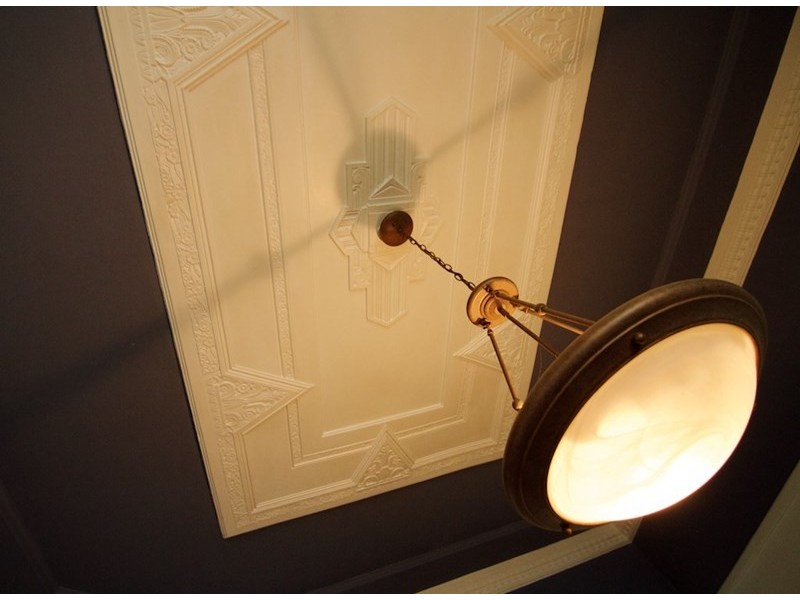 12 Barton Street, Lockington VIC 3563