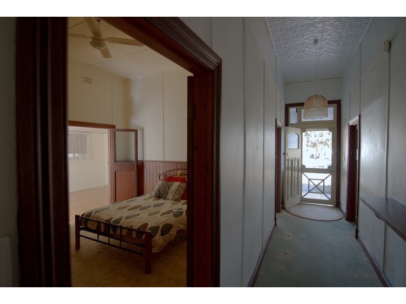 12 Barton Street, Lockington VIC 3563