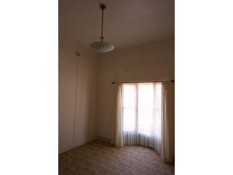 12 Barton Street, Lockington VIC 3563