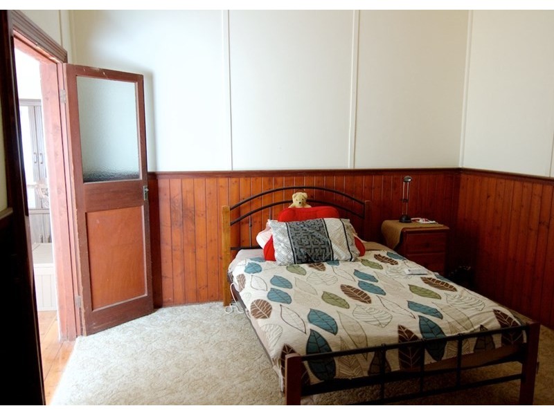 12 Barton Street, Lockington VIC 3563