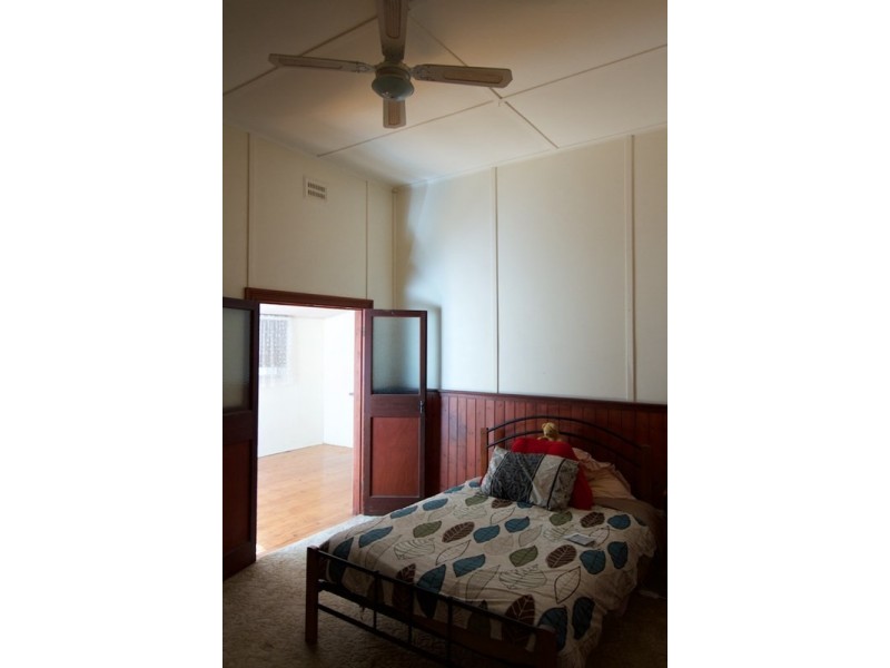 12 Barton Street, Lockington VIC 3563