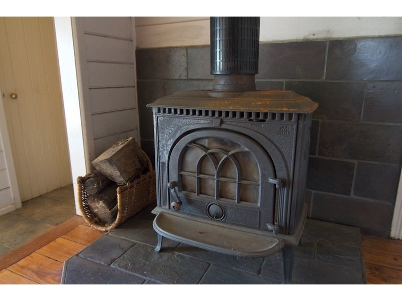 12 Barton Street, Lockington VIC 3563