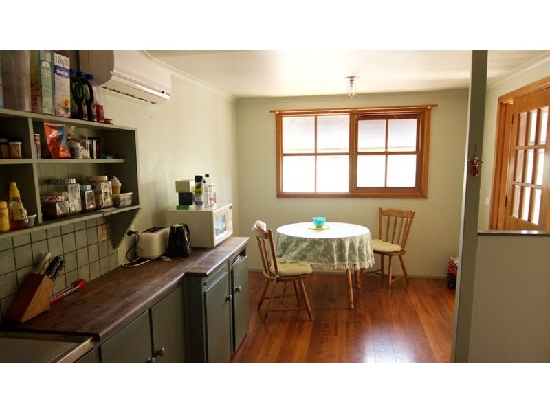 12 Barton Street, Lockington VIC 3563