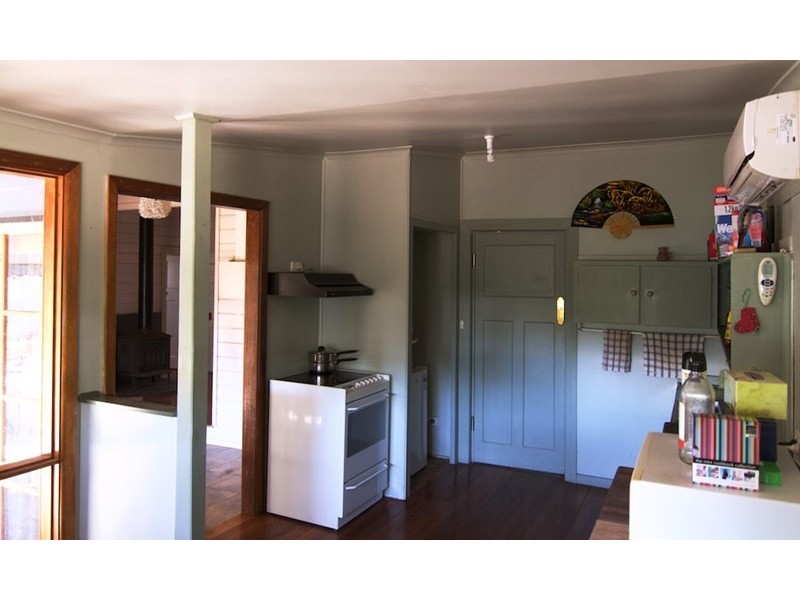 12 Barton Street, Lockington VIC 3563