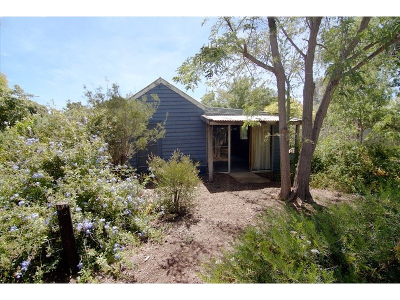 12 Barton Street, Lockington VIC 3563