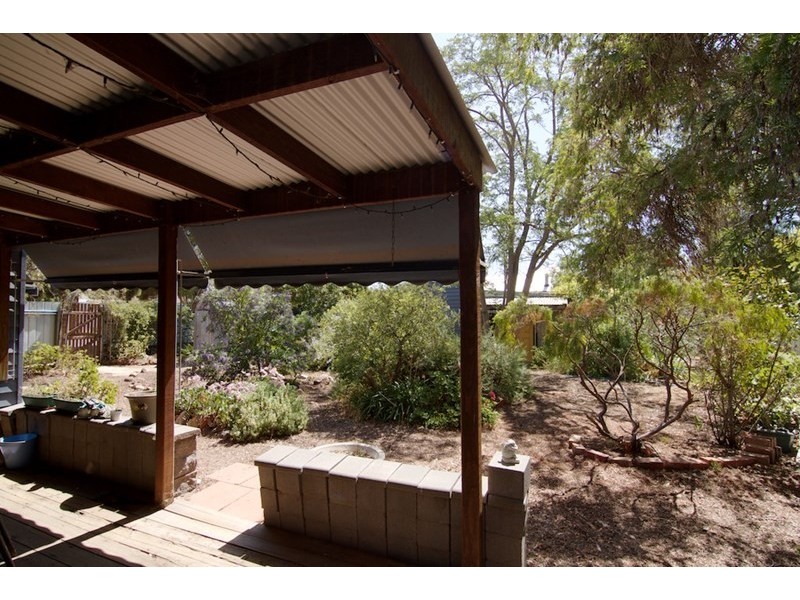 12 Barton Street, Lockington VIC 3563