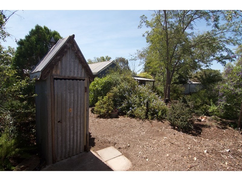 12 Barton Street, Lockington VIC 3563