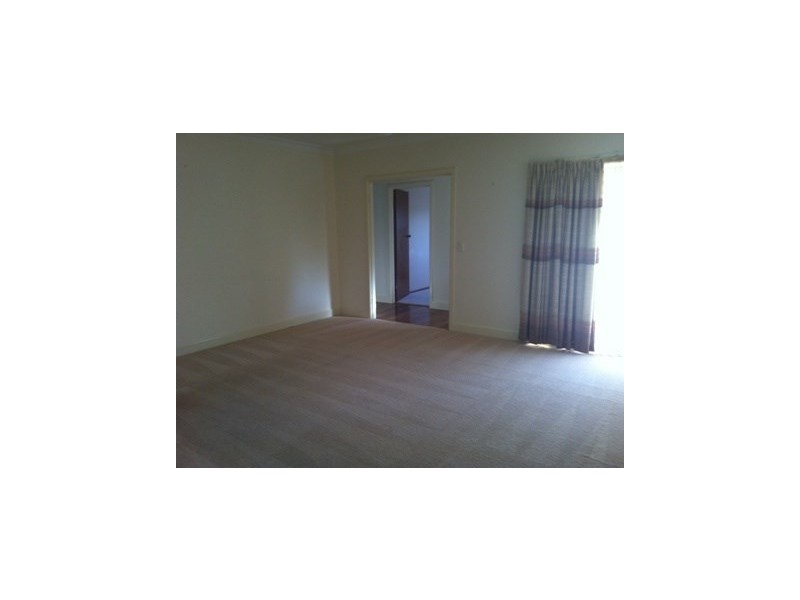 81 Lancaster Road, Kyabram VIC 3620