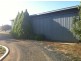 81 Lancaster Road, Kyabram VIC 3620
