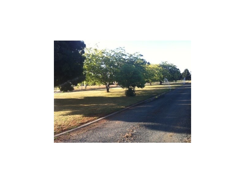 81 Lancaster Road, Kyabram VIC 3620