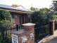 1/62 Edward Street, Shepparton VIC 3630